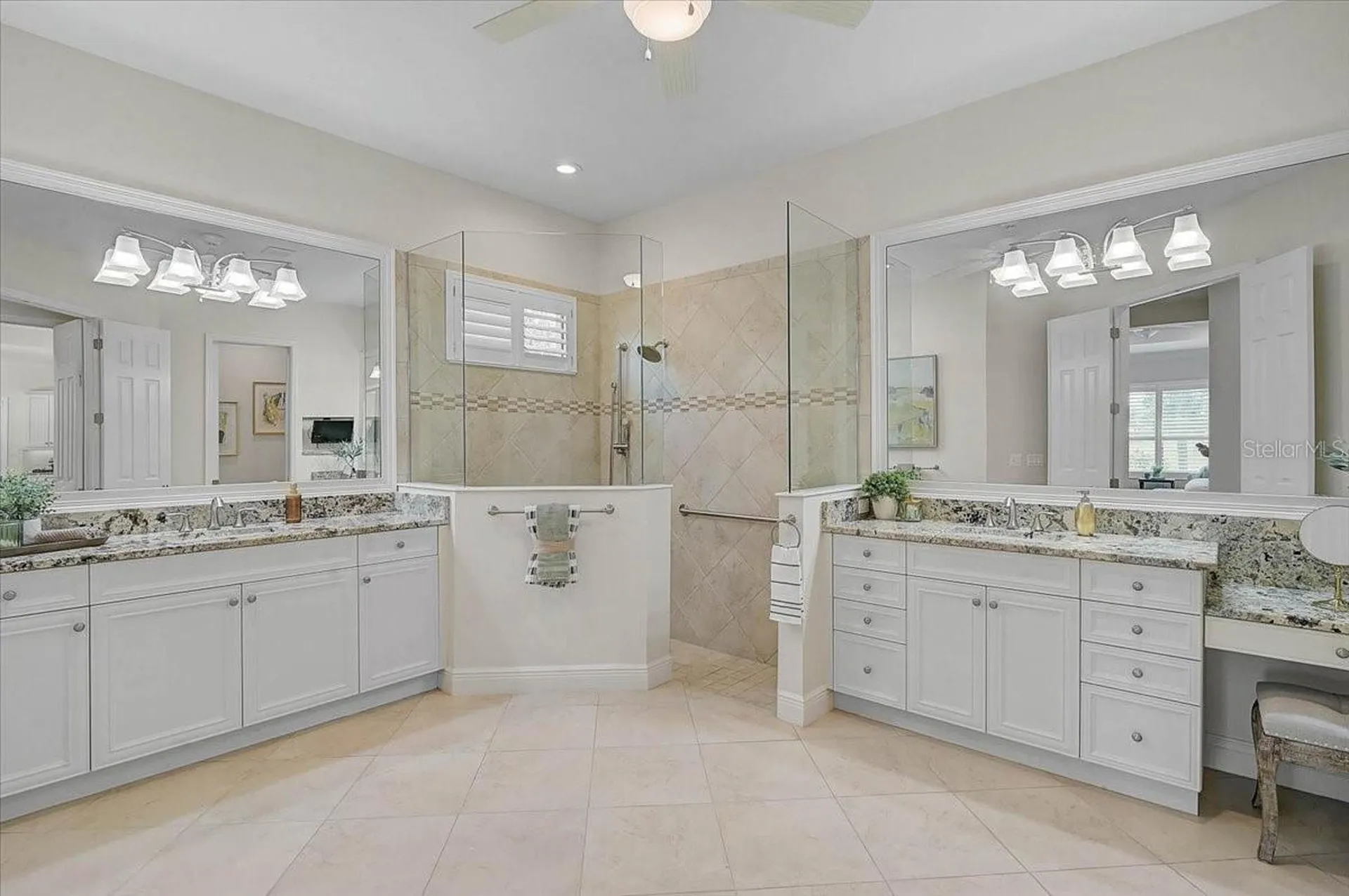 7630 Windy Hill Cove Bradenton FL 34202