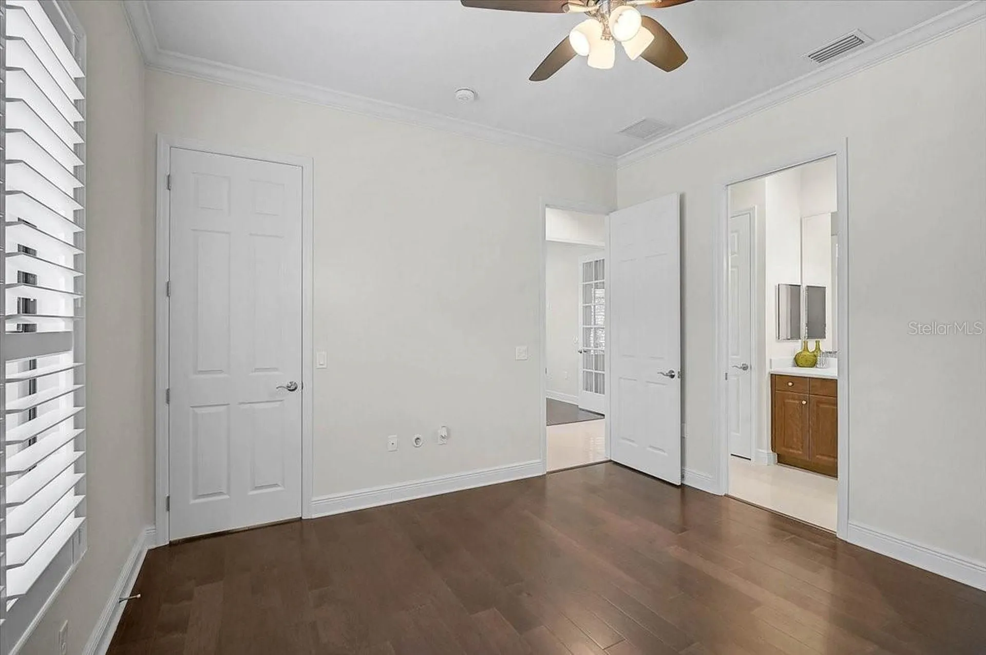 7630 Windy Hill Cove Bradenton FL 34202