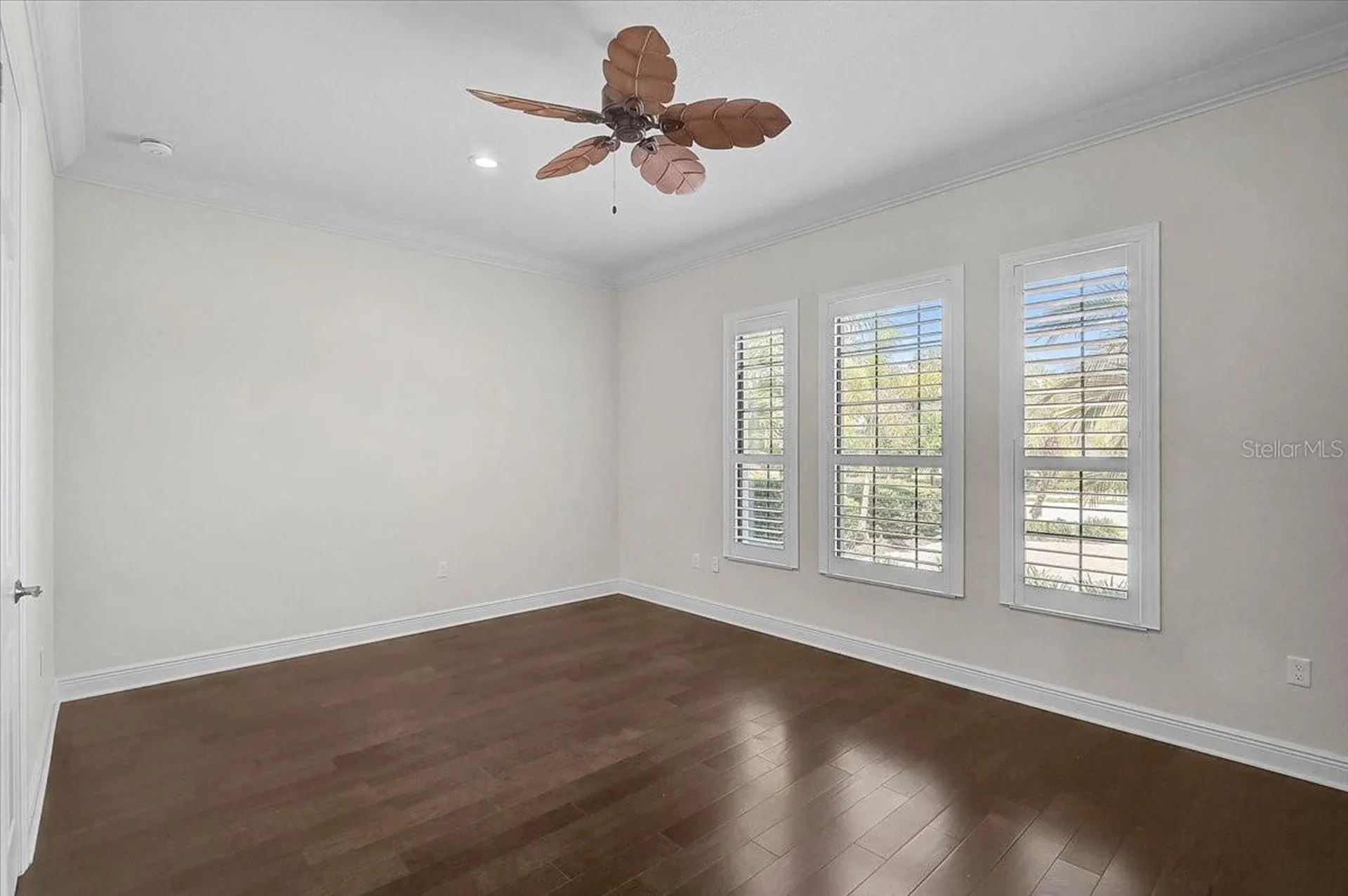 7630 Windy Hill Cove Bradenton FL 34202