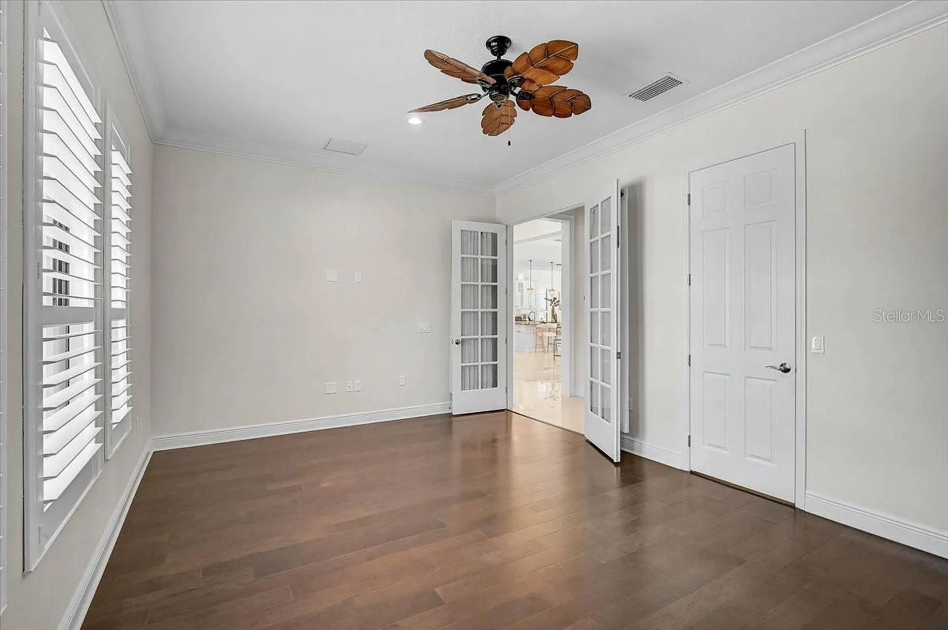 7630 Windy Hill Cove Bradenton FL 34202