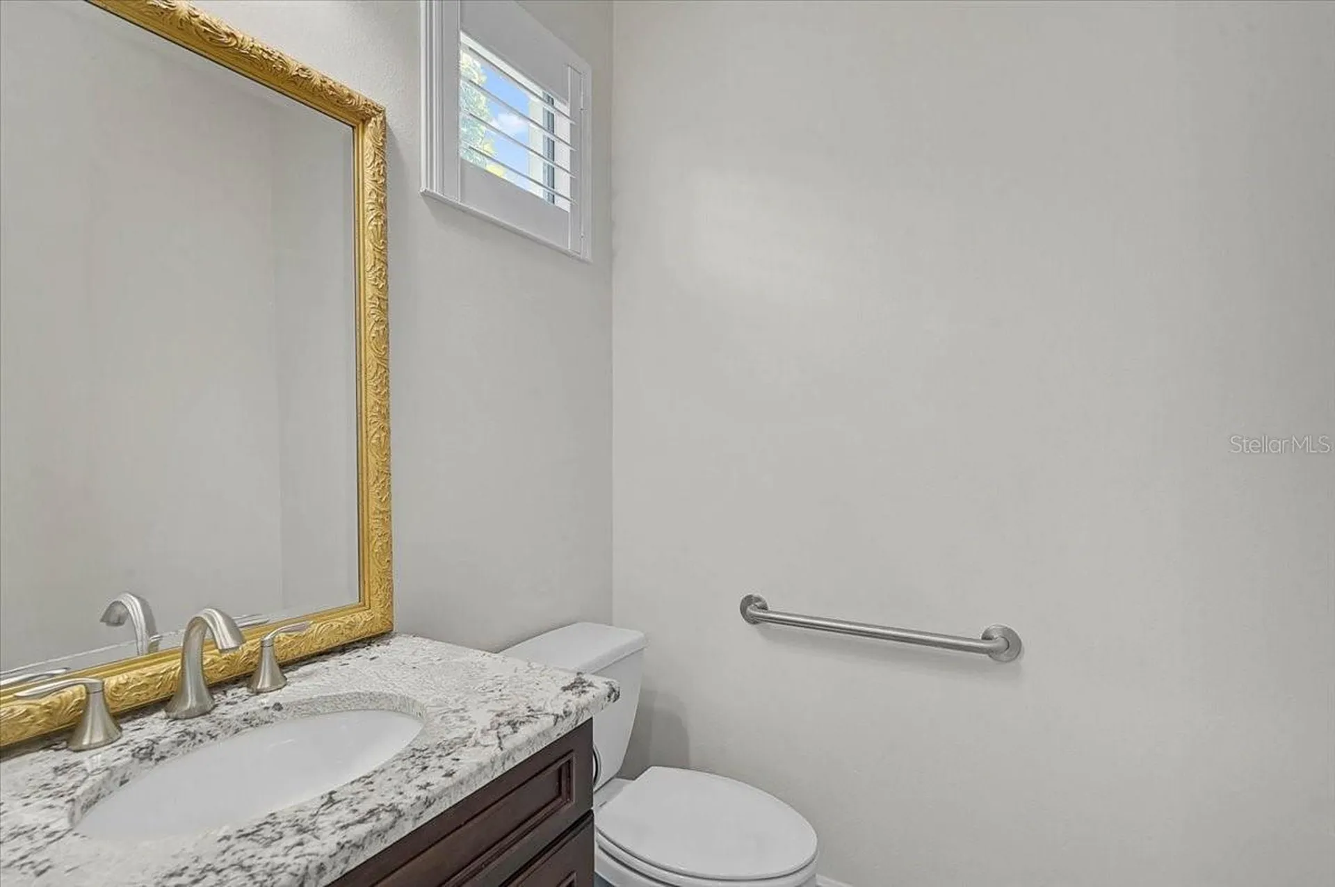 7630 Windy Hill Cove Bradenton FL 34202