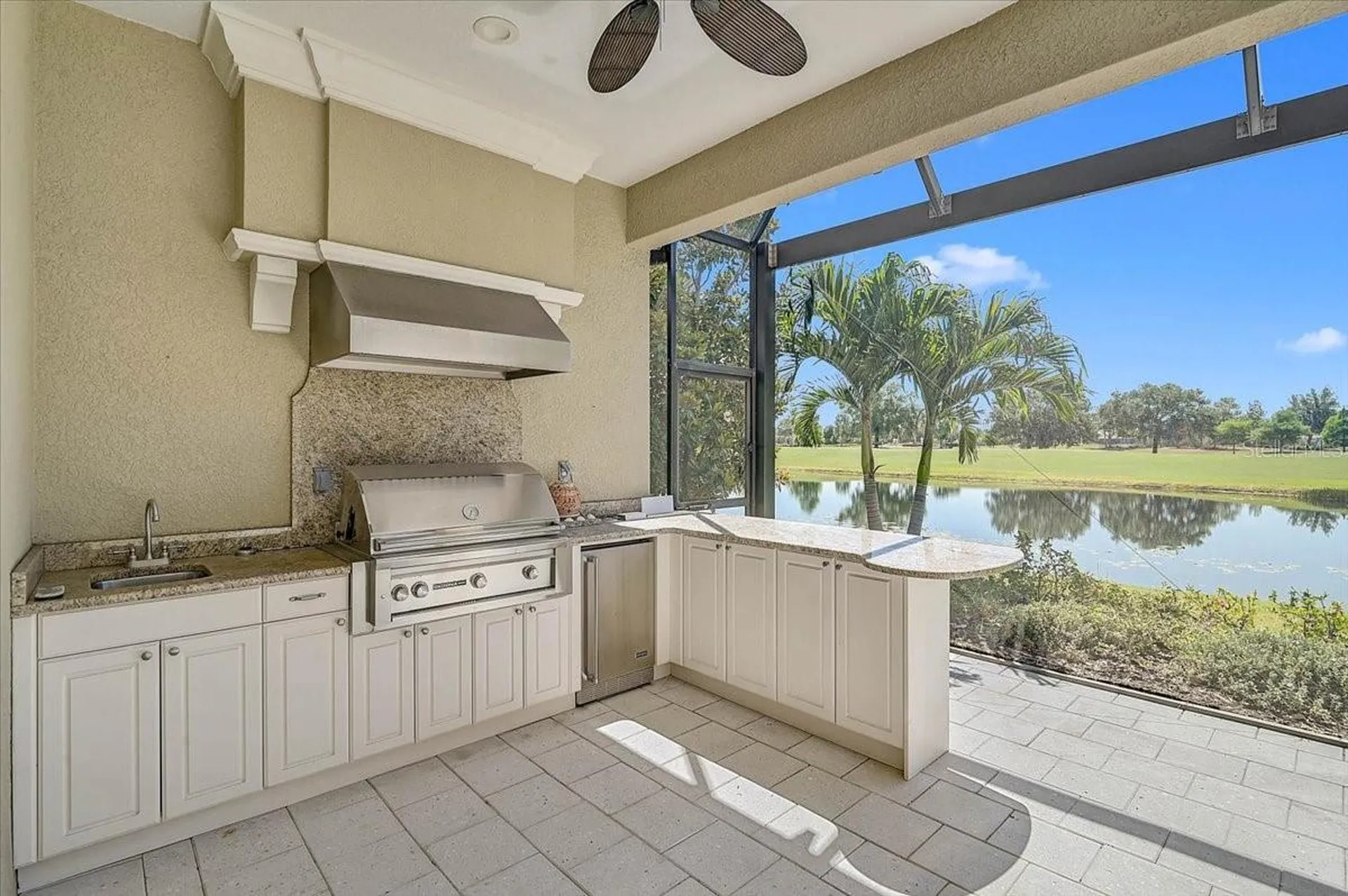 7630 Windy Hill Cove Bradenton FL 34202