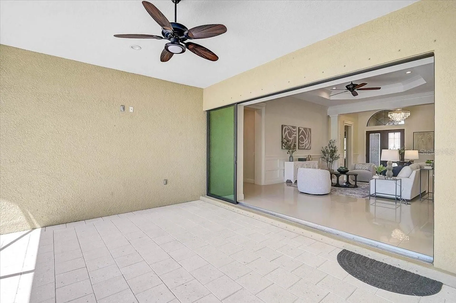 7630 Windy Hill Cove Bradenton FL 34202