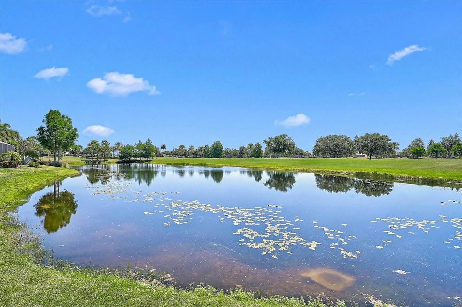 7630 Windy Hill Cove Bradenton FL 34202
