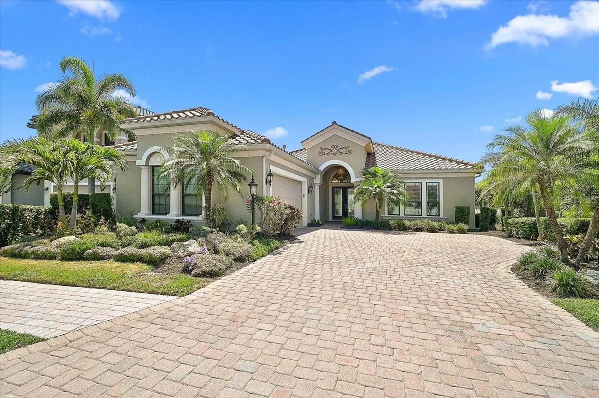 7630 Windy Hill Cove Bradenton FL 34202