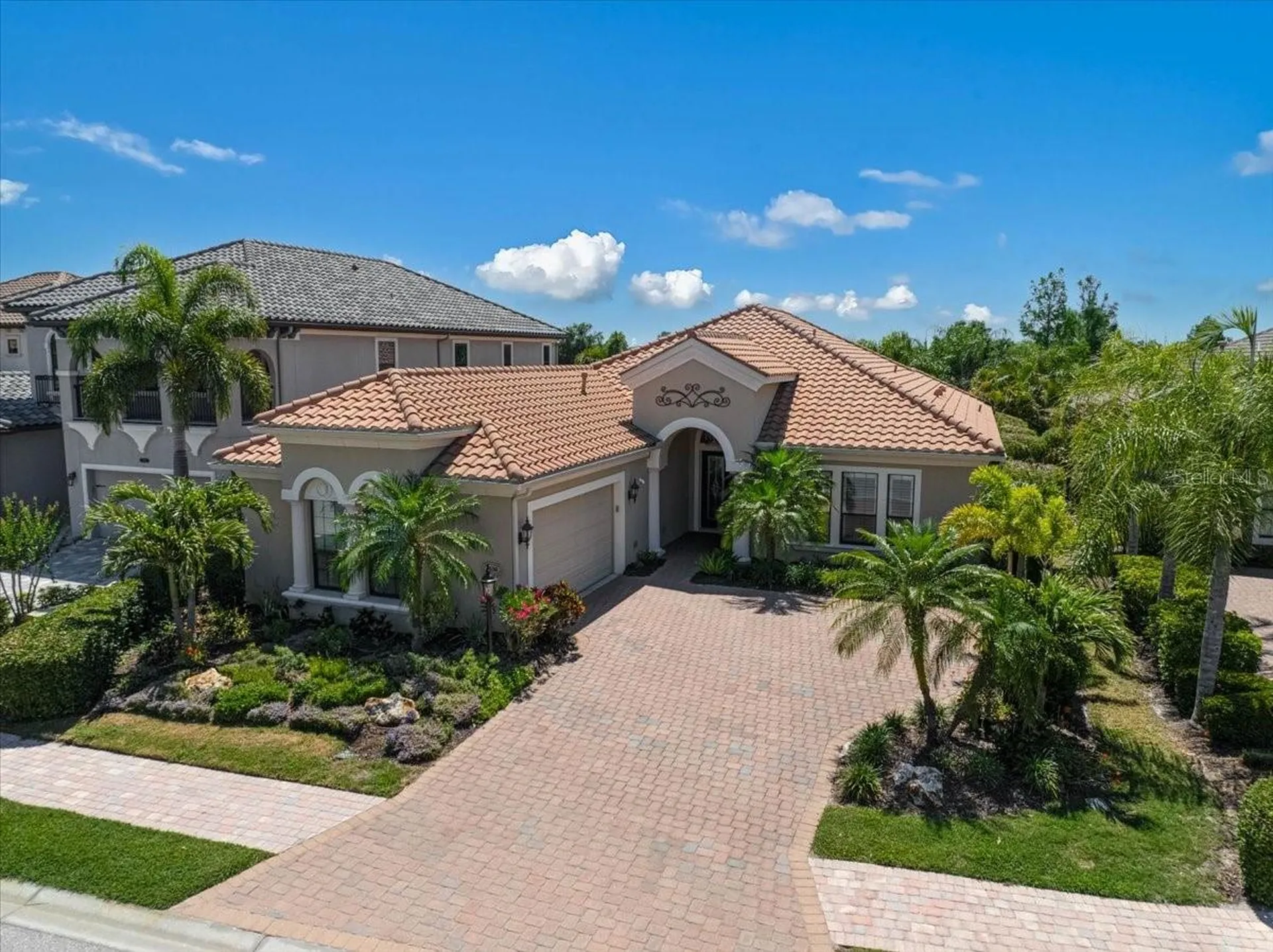 7630 Windy Hill Cove Bradenton FL 34202