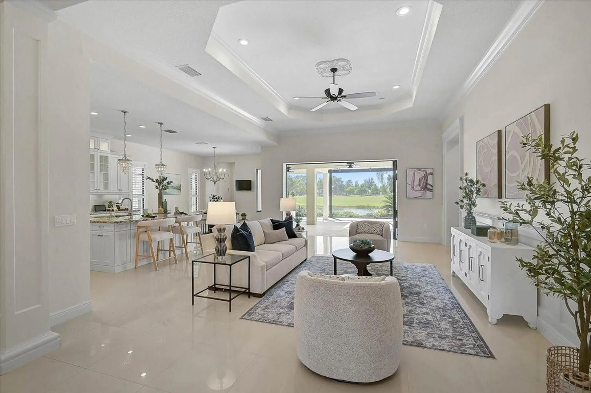 7630 Windy Hill Cove Bradenton FL 34202