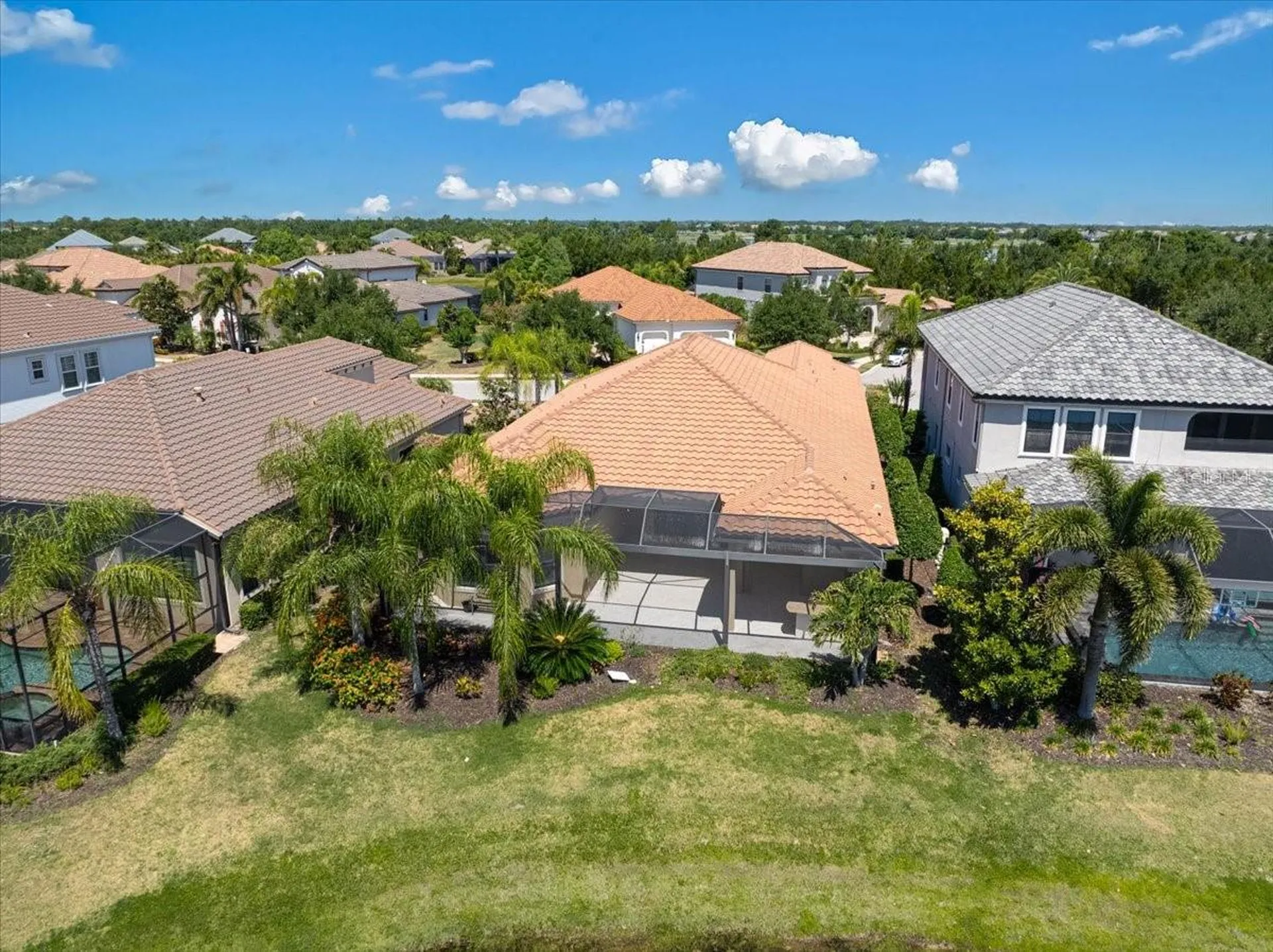 7630 Windy Hill Cove Bradenton FL 34202