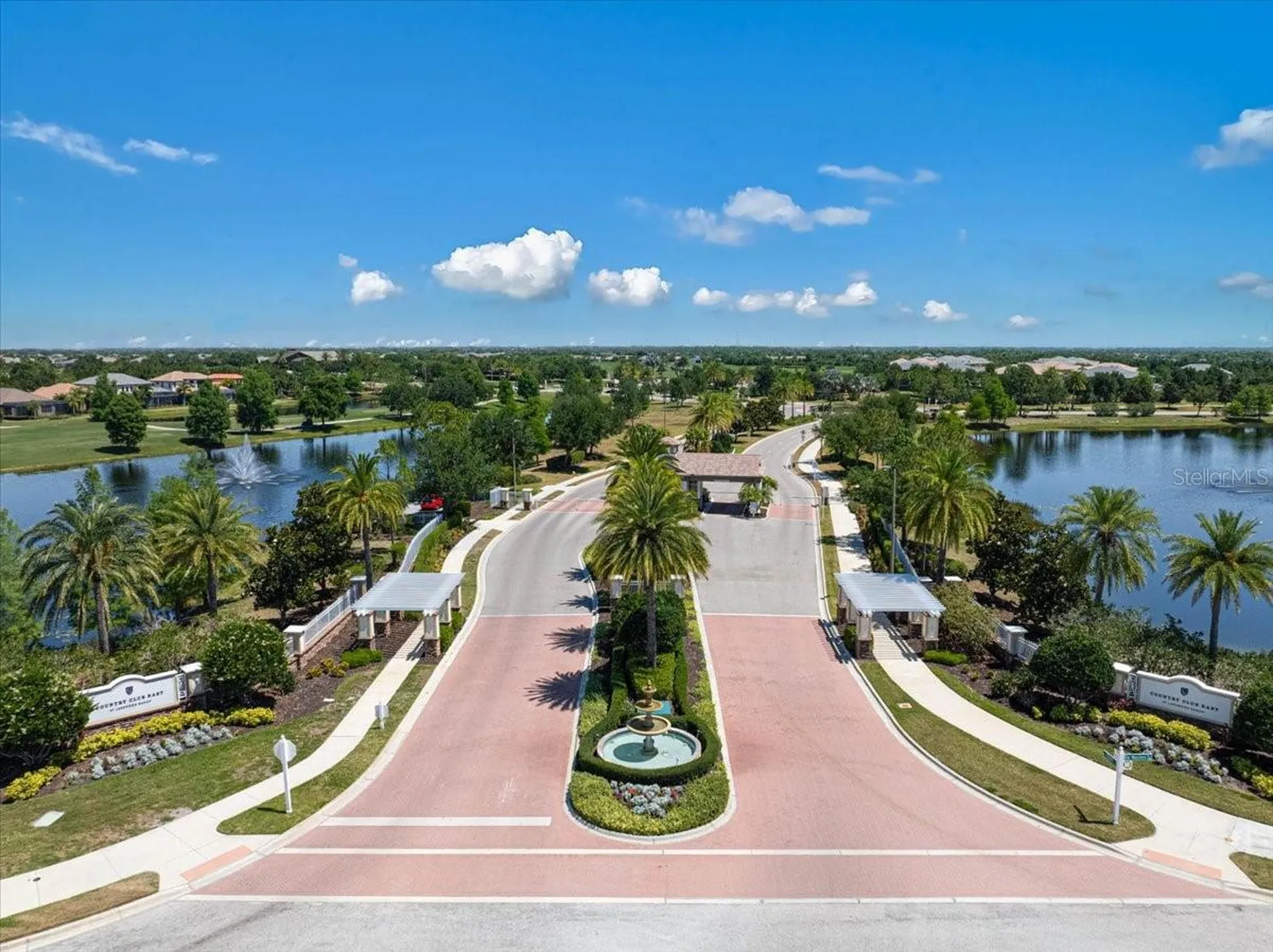 7630 Windy Hill Cove Bradenton FL 34202