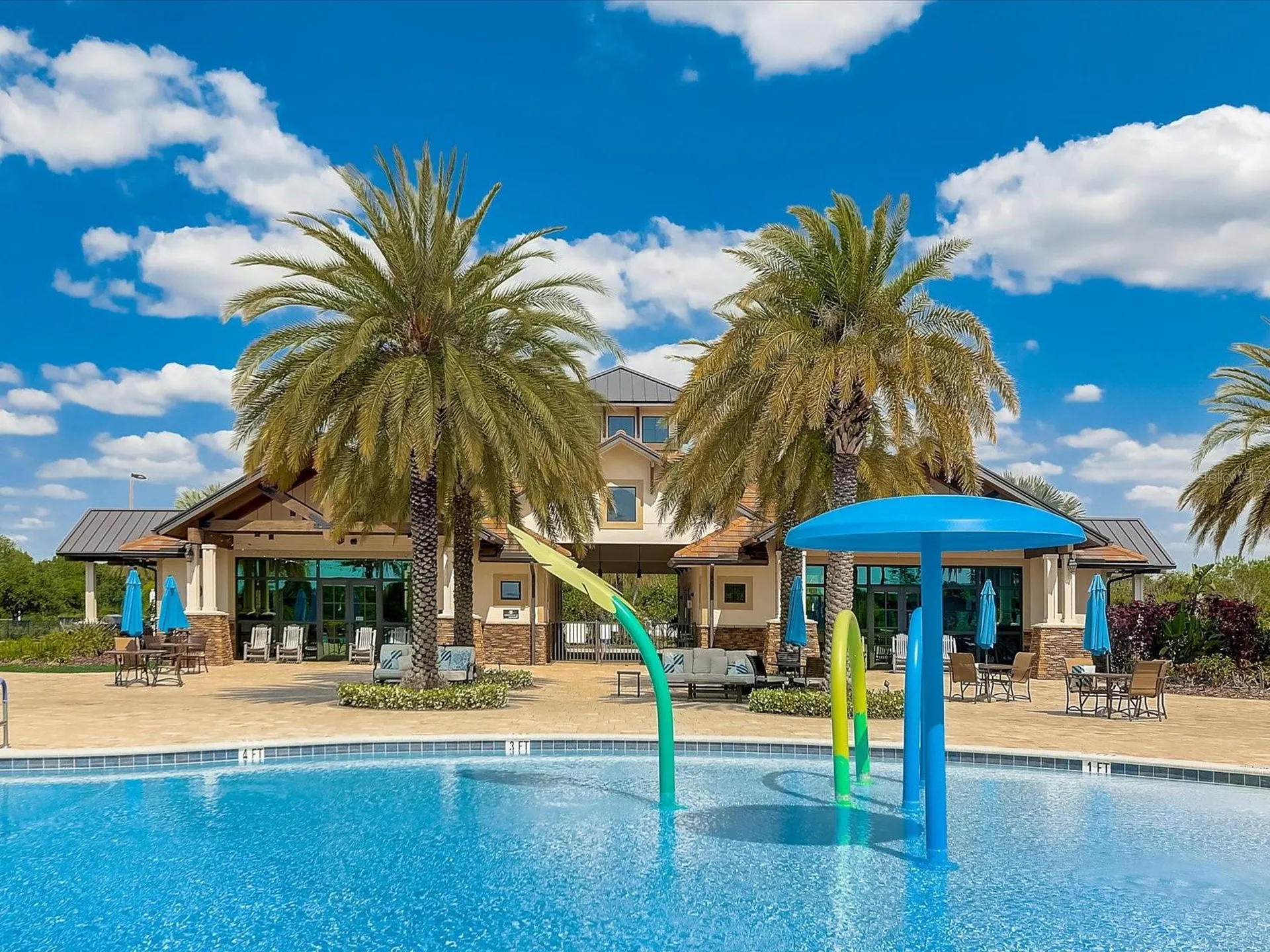 7630 Windy Hill Cove Bradenton FL 34202