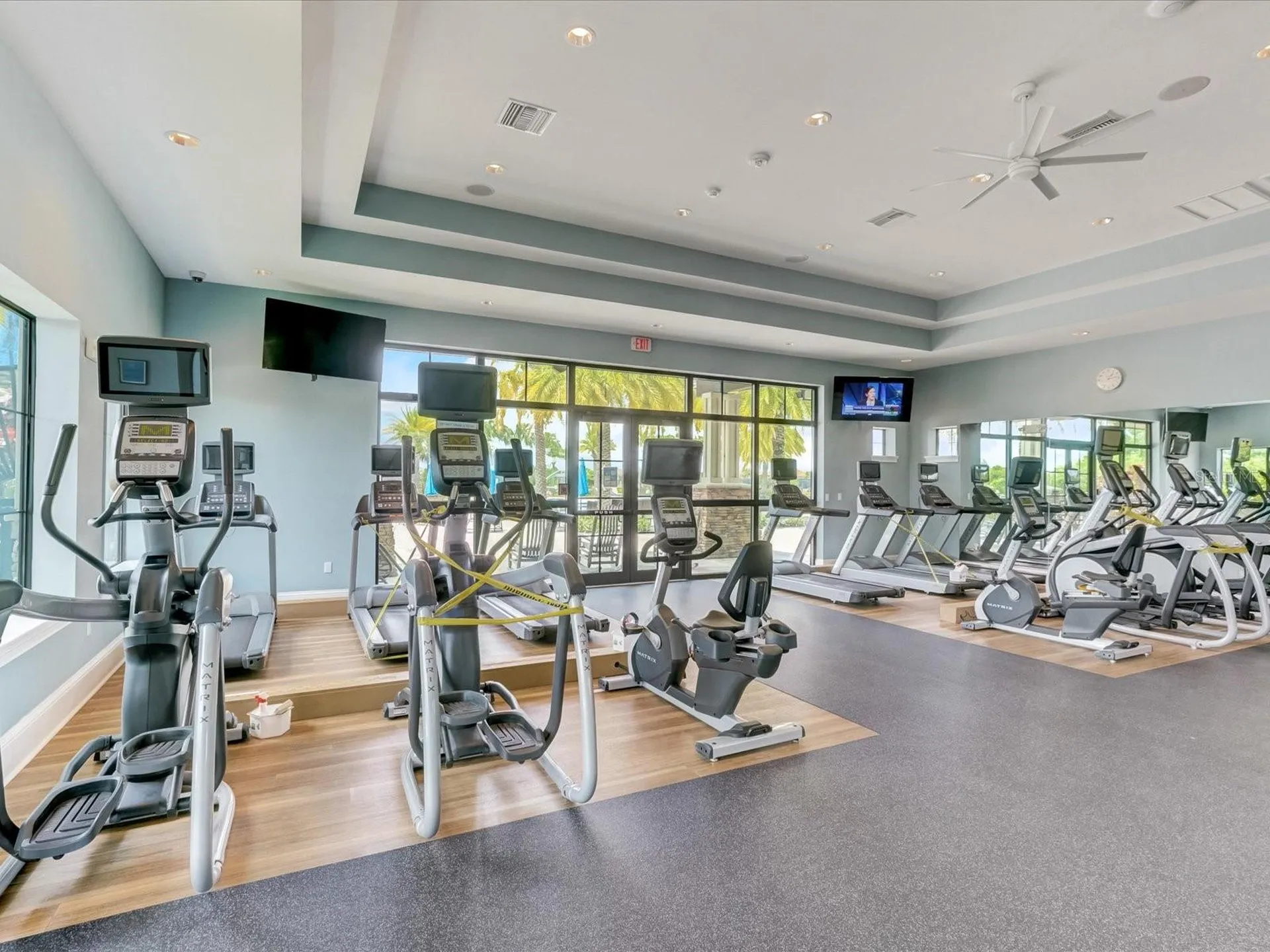 7630 Windy Hill Cove Bradenton FL 34202