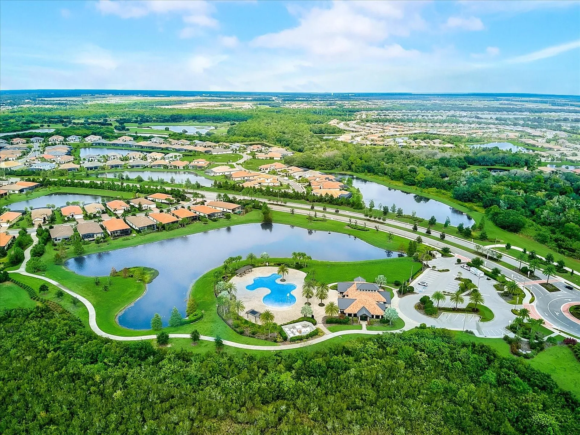 7630 Windy Hill Cove Bradenton FL 34202