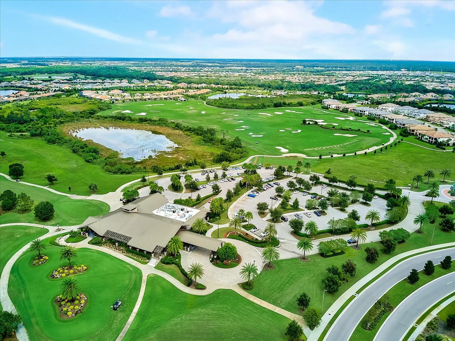 7630 Windy Hill Cove Bradenton FL 34202