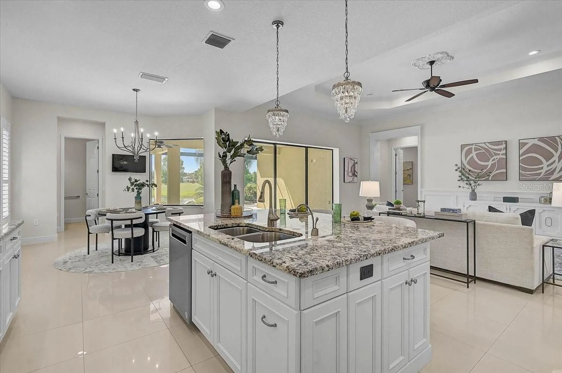 7630 Windy Hill Cove Bradenton FL 34202