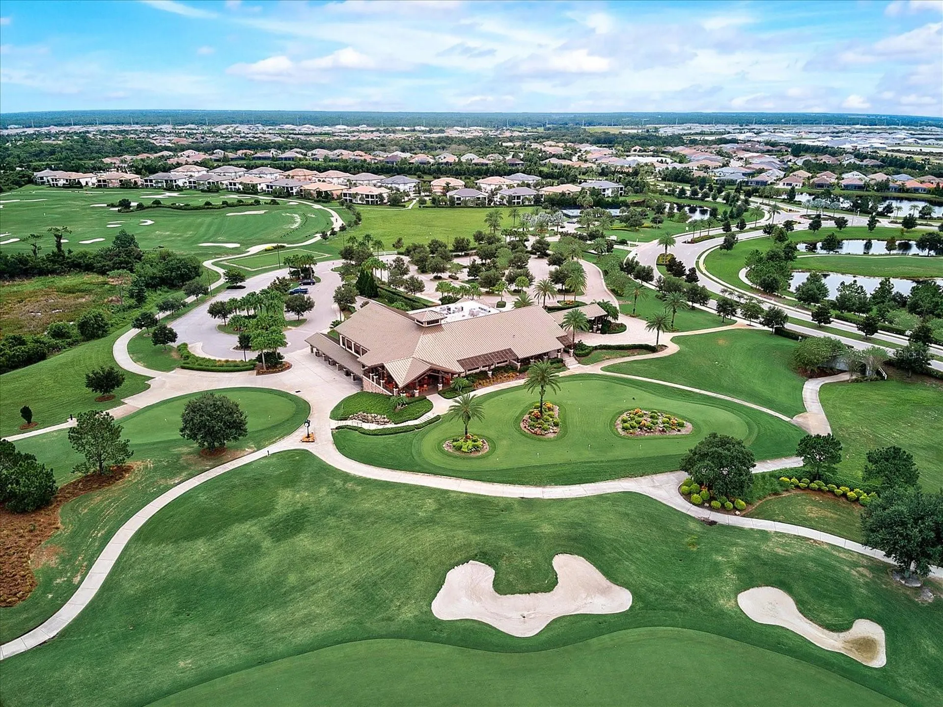 7630 Windy Hill Cove Bradenton FL 34202