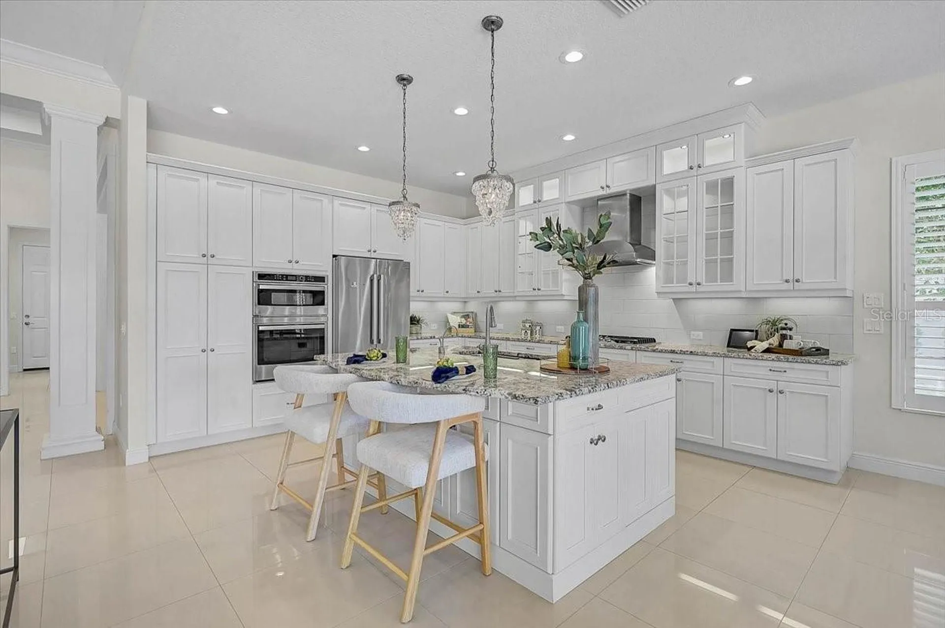 7630 Windy Hill Cove Bradenton FL 34202