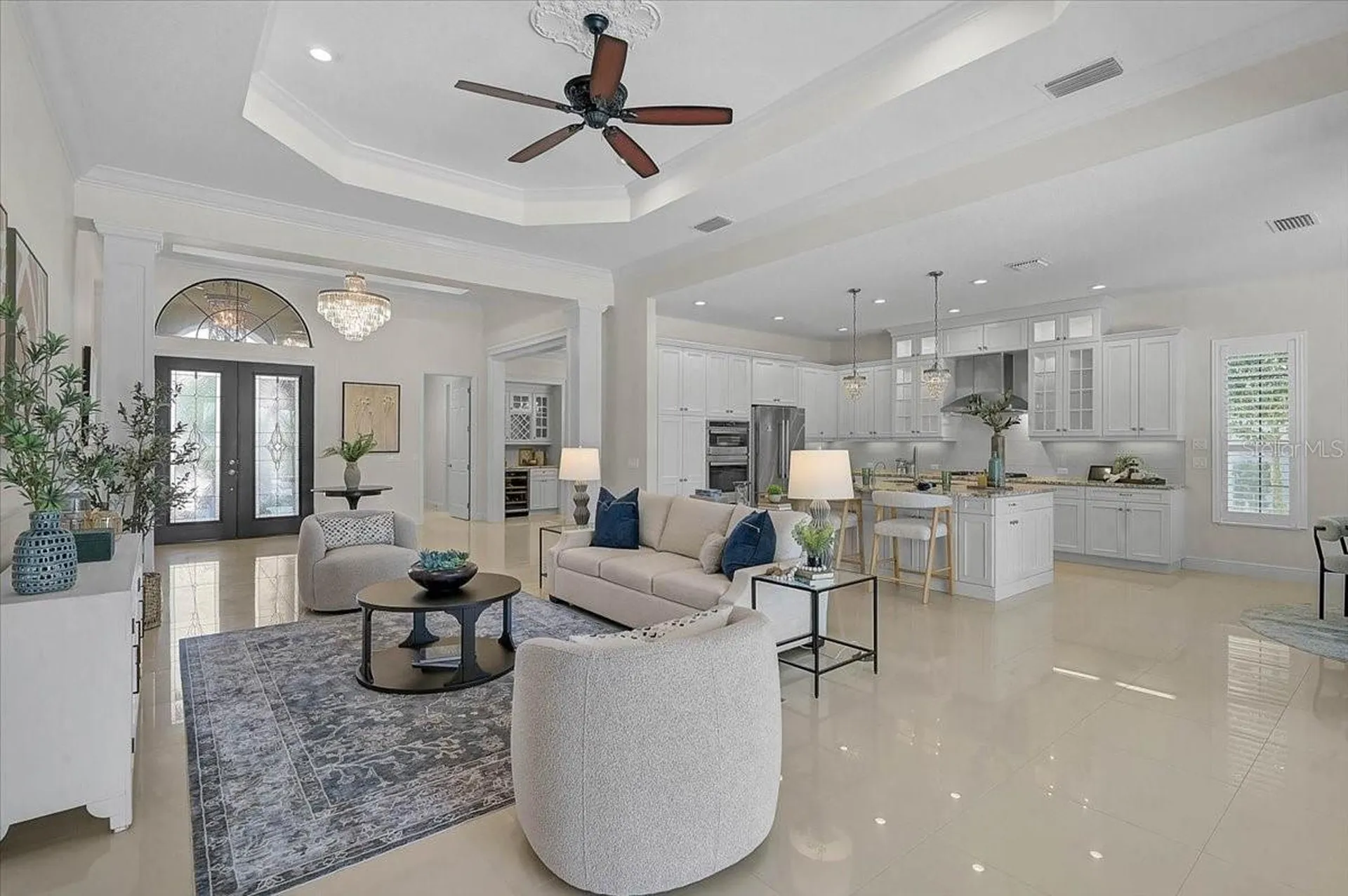 7630 Windy Hill Cove Bradenton FL 34202