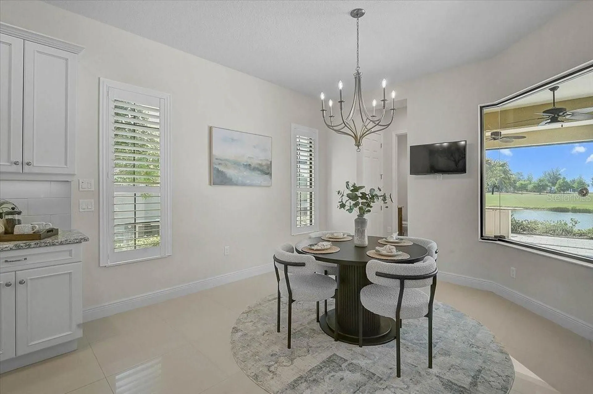 7630 Windy Hill Cove Bradenton FL 34202