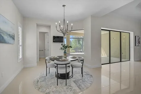 7630 Windy Hill Cove Bradenton FL 34202