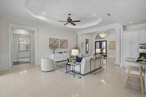 7630 Windy Hill Cove Bradenton FL 34202