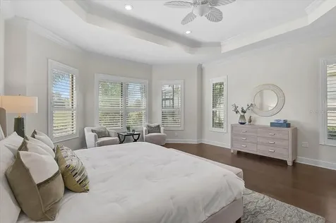 7630 Windy Hill Cove Bradenton FL 34202
