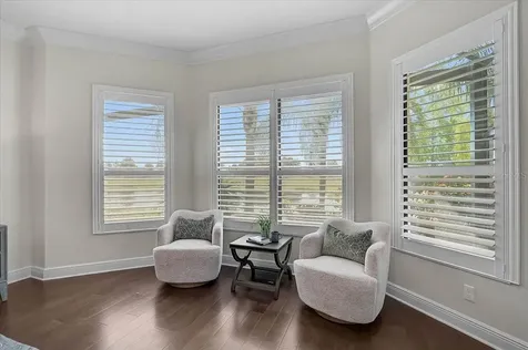 7630 Windy Hill Cove Bradenton FL 34202