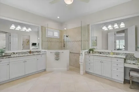 7630 Windy Hill Cove Bradenton FL 34202