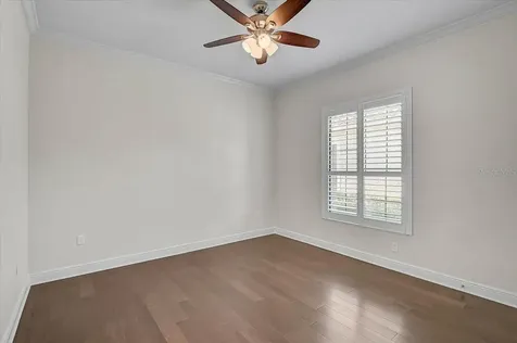 7630 Windy Hill Cove Bradenton FL 34202