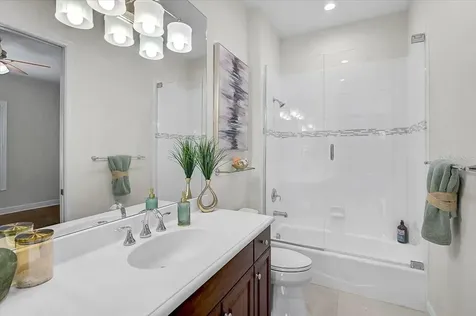 7630 Windy Hill Cove Bradenton FL 34202