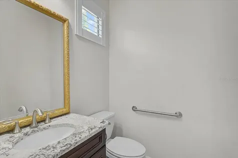 7630 Windy Hill Cove Bradenton FL 34202