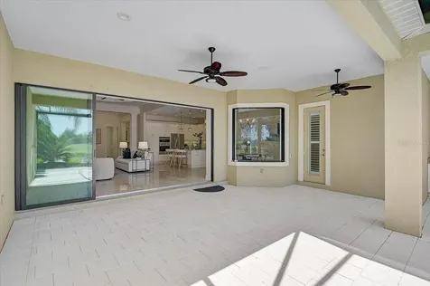 7630 Windy Hill Cove Bradenton FL 34202