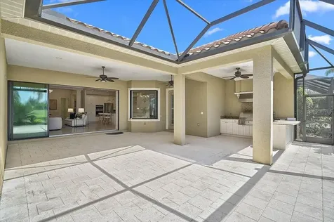 7630 Windy Hill Cove Bradenton FL 34202