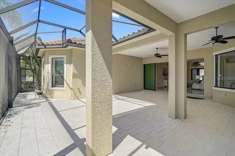 7630 Windy Hill Cove Bradenton FL 34202