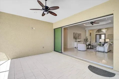 7630 Windy Hill Cove Bradenton FL 34202