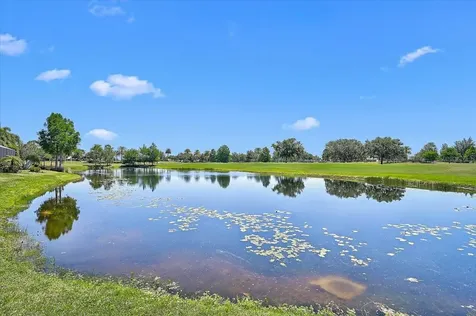 7630 Windy Hill Cove Bradenton FL 34202