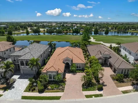 7630 Windy Hill Cove Bradenton FL 34202