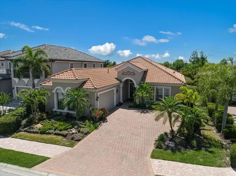 7630 Windy Hill Cove Bradenton FL 34202