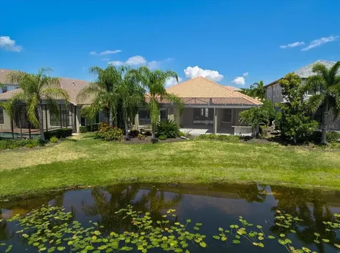 7630 Windy Hill Cove Bradenton FL 34202