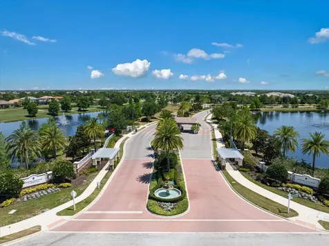7630 Windy Hill Cove Bradenton FL 34202