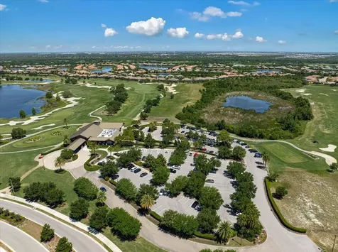 7630 Windy Hill Cove Bradenton FL 34202