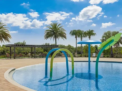 7630 Windy Hill Cove Bradenton FL 34202