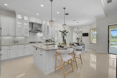 7630 Windy Hill Cove Bradenton FL 34202