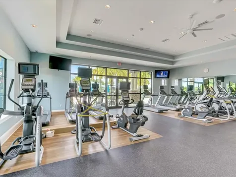 7630 Windy Hill Cove Bradenton FL 34202
