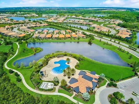 7630 Windy Hill Cove Bradenton FL 34202