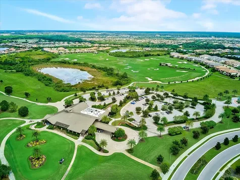 7630 Windy Hill Cove Bradenton FL 34202
