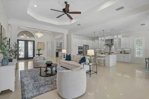 7630 Windy Hill Cove Bradenton FL 34202