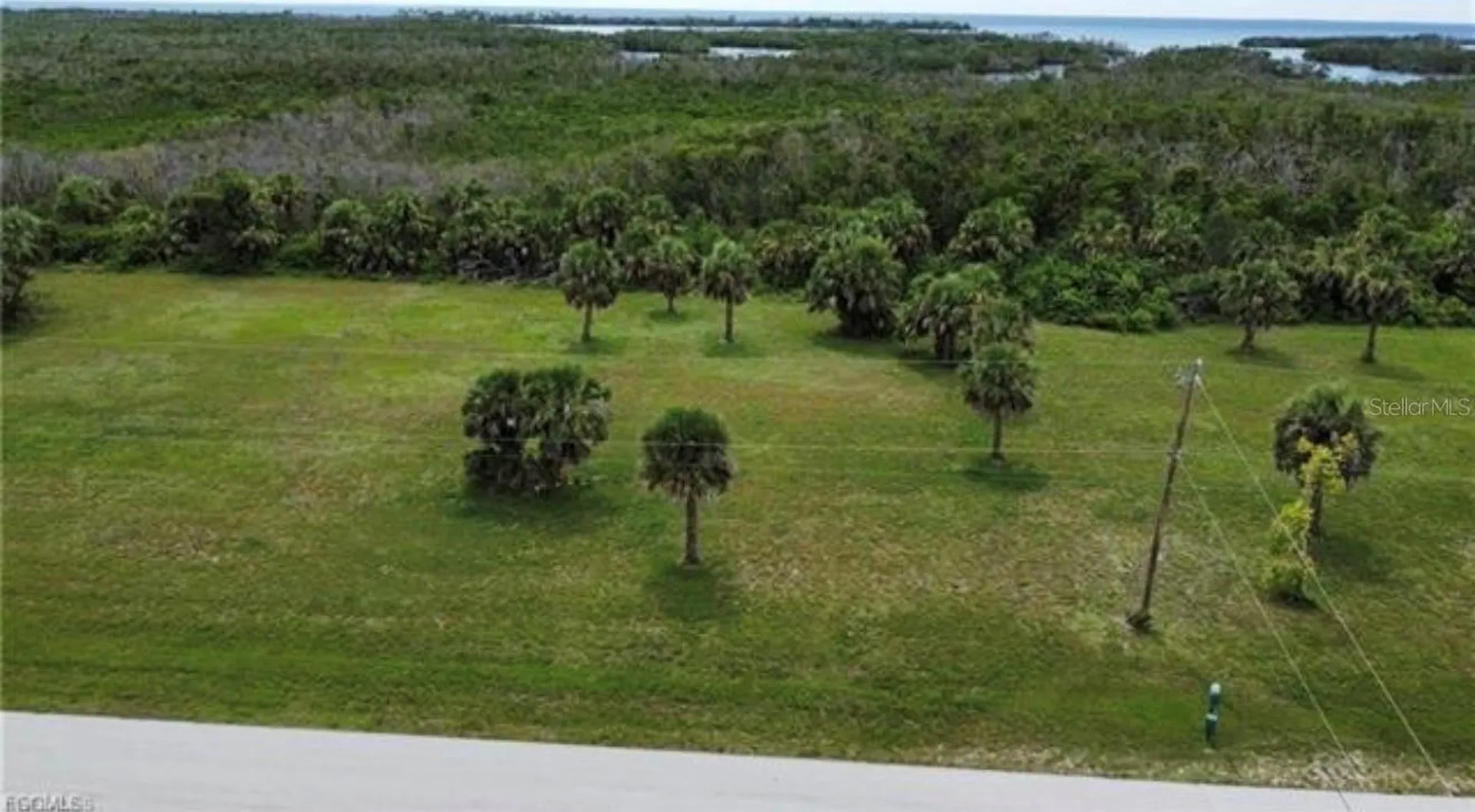 16801 San Edmundo Road Punta Gorda FL 33955