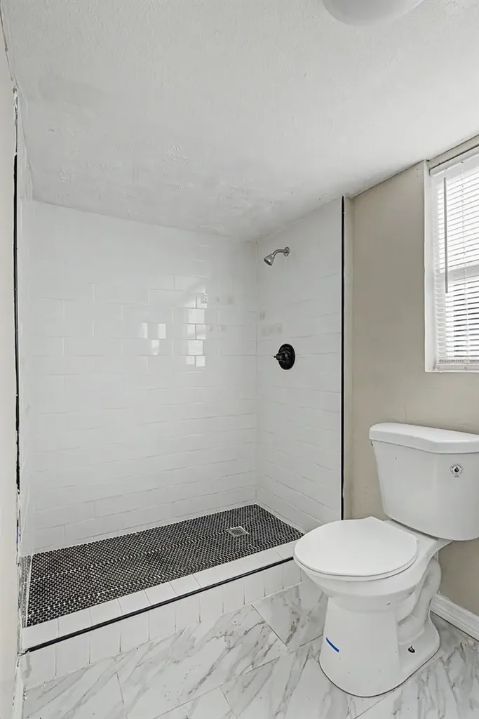 2019 Corrine Street Tampa FL 33605