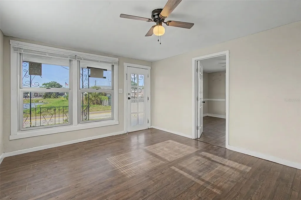 2019 Corrine Street Tampa FL 33605