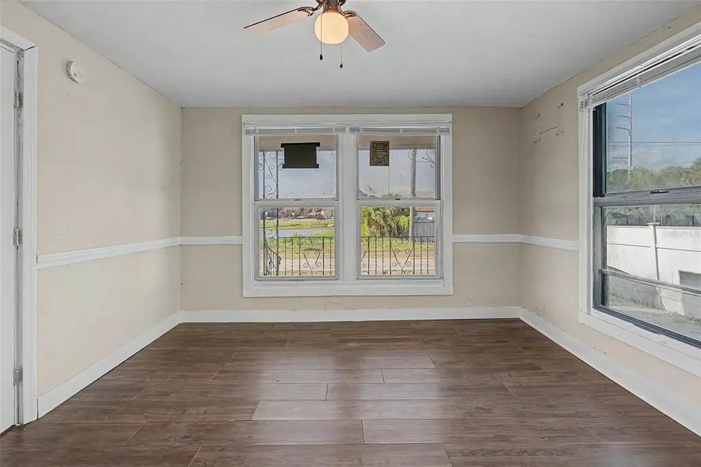 2019 Corrine Street Tampa FL 33605